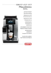 Delonghi