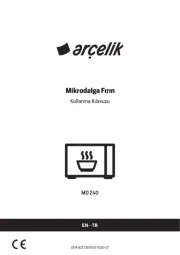 Arcelik