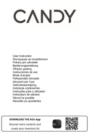 Candy