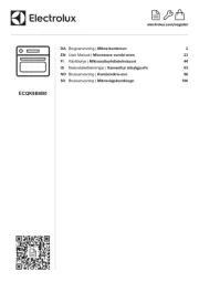 Electrolux