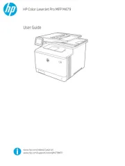 Goclever