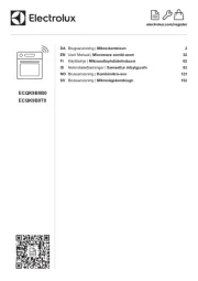 Electrolux