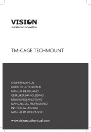 Vision