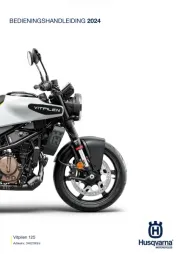 Husqvarna