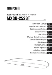 Maxell