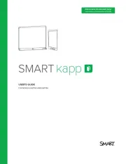 SMART Technologies