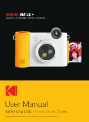 Kodak