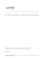 Juniper