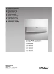 Vaillant