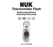 NUK