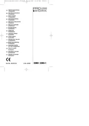 Prowork
