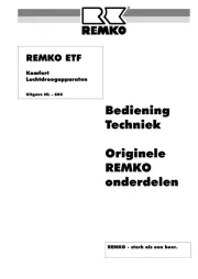 REMKO