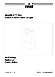 REMKO