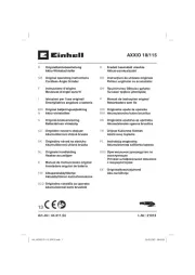 Einhell