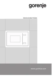 Gorenje