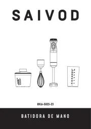 Saivod