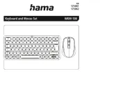Hama