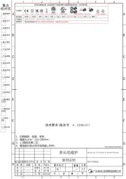 Midea