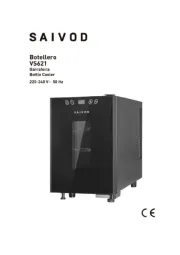 Saivod