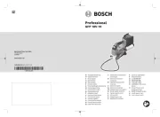Bosch