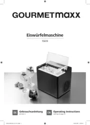 Gourmetmaxx