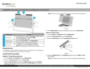 StarTech.com