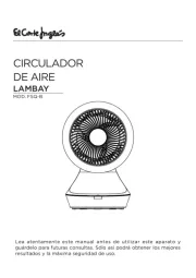 El Corte Inglés