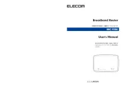 Elecom