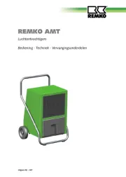 REMKO