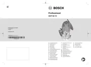 Bosch