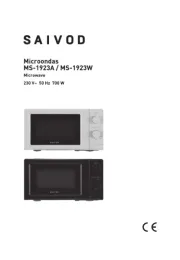 Saivod