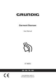 Grundig