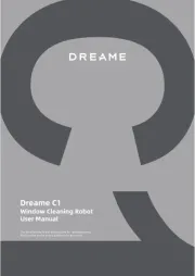 Dreame