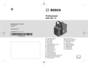 Bosch