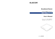 Elecom