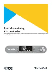 Technisat