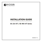 ID-Cooling