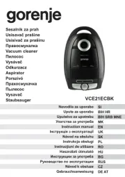 Gorenje