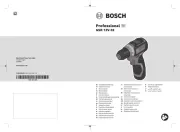 Bosch