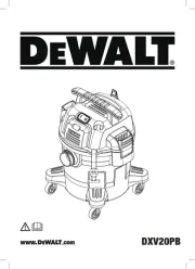 DeWalt