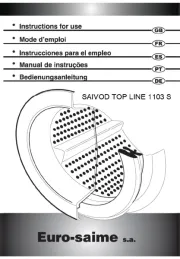 Saivod
