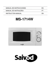 Saivod
