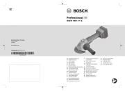 Bosch