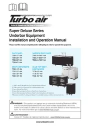 Turbo Air
