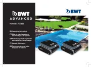 BWT