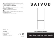Saivod