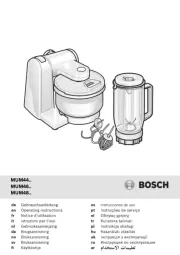 Bosch
