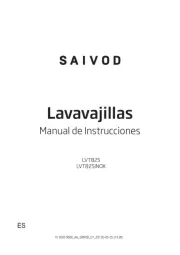 Saivod