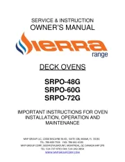 Sierra