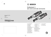 Bosch